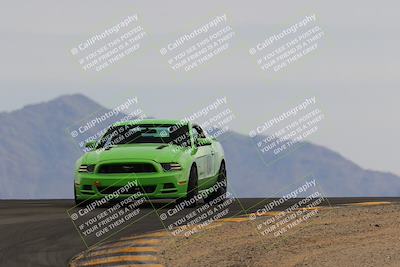 media/Mar-19-2023-Speed Ventures (Sun) [[20cf5f9ff9]]/2-Orange Group/Session 3 (Turn 12)/